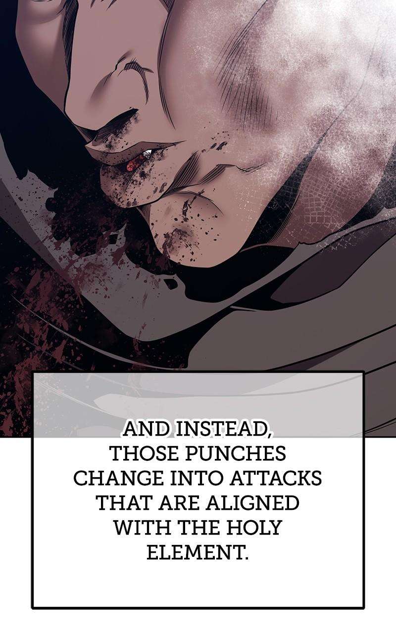 Page 198 of Chapter 122