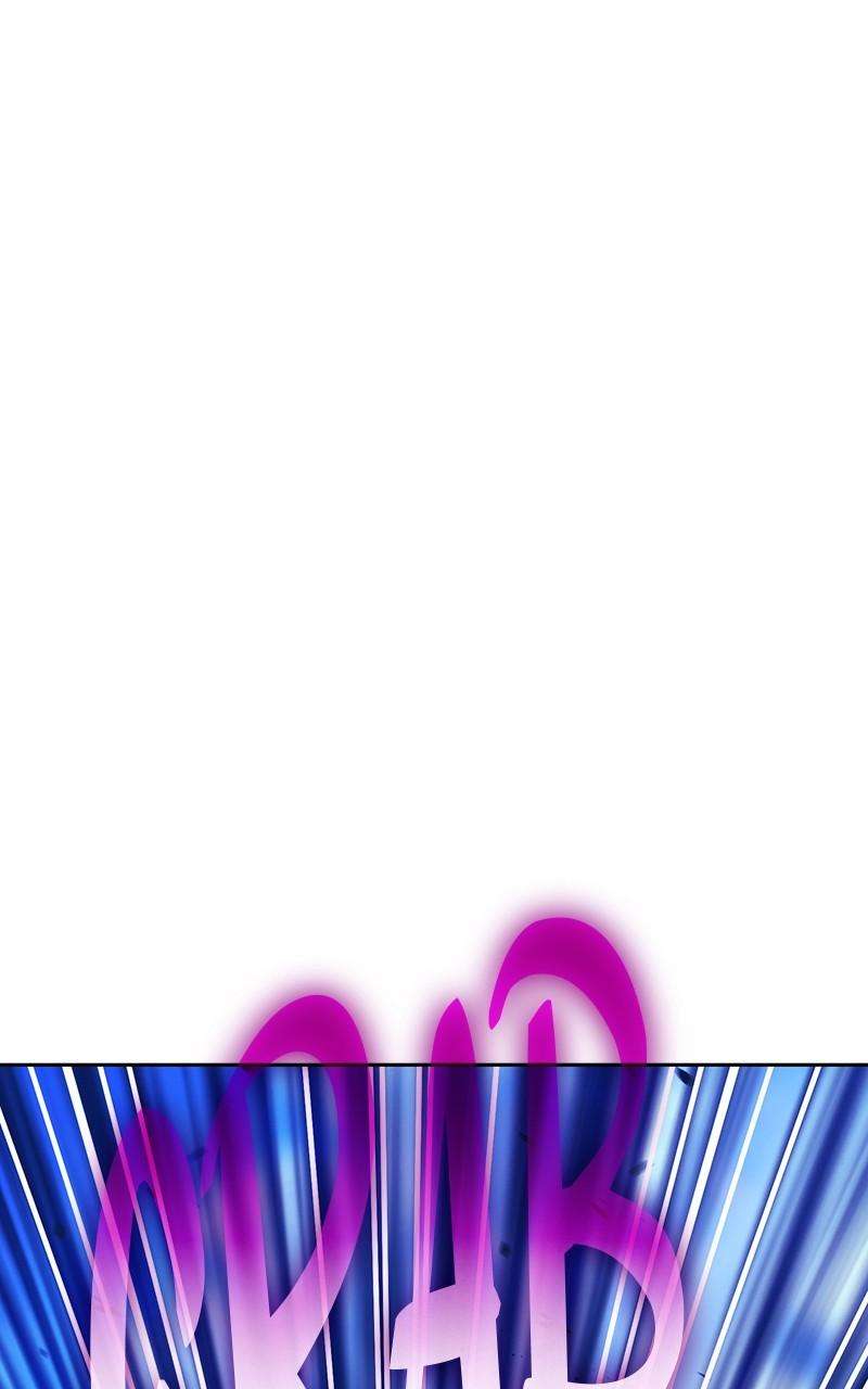 Page 202 of Chapter 122