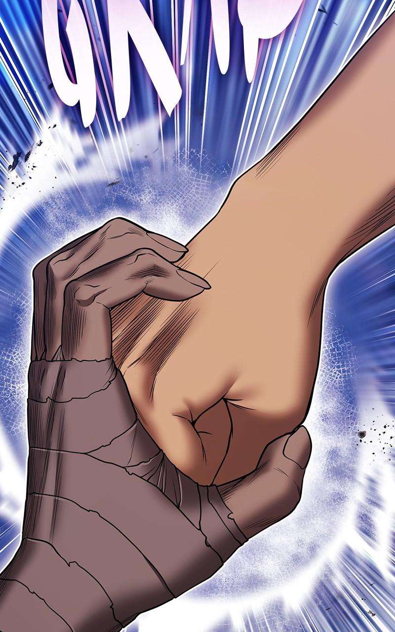 Page 203 of Chapter 122