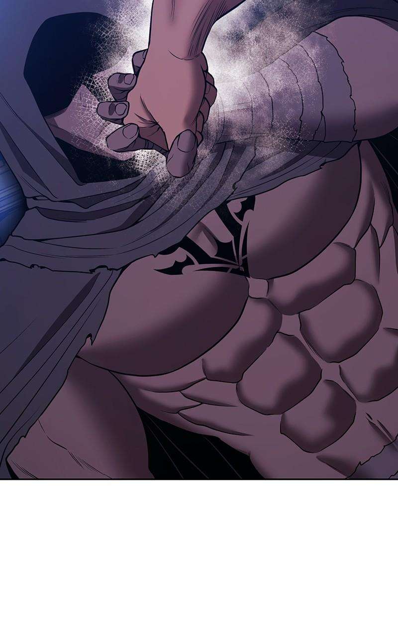 Page 206 of Chapter 122