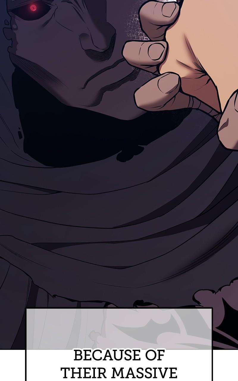 Page 210 of Chapter 122