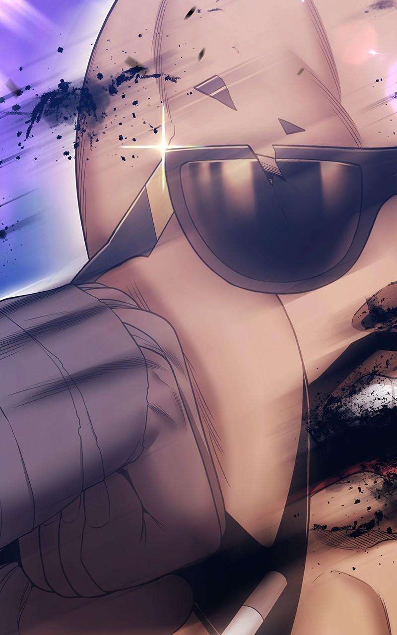 Page 216 of Chapter 122