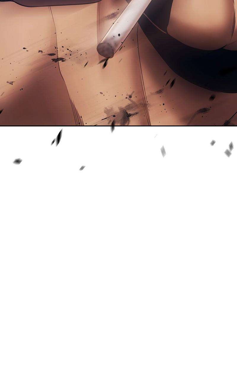 Page 217 of Chapter 122