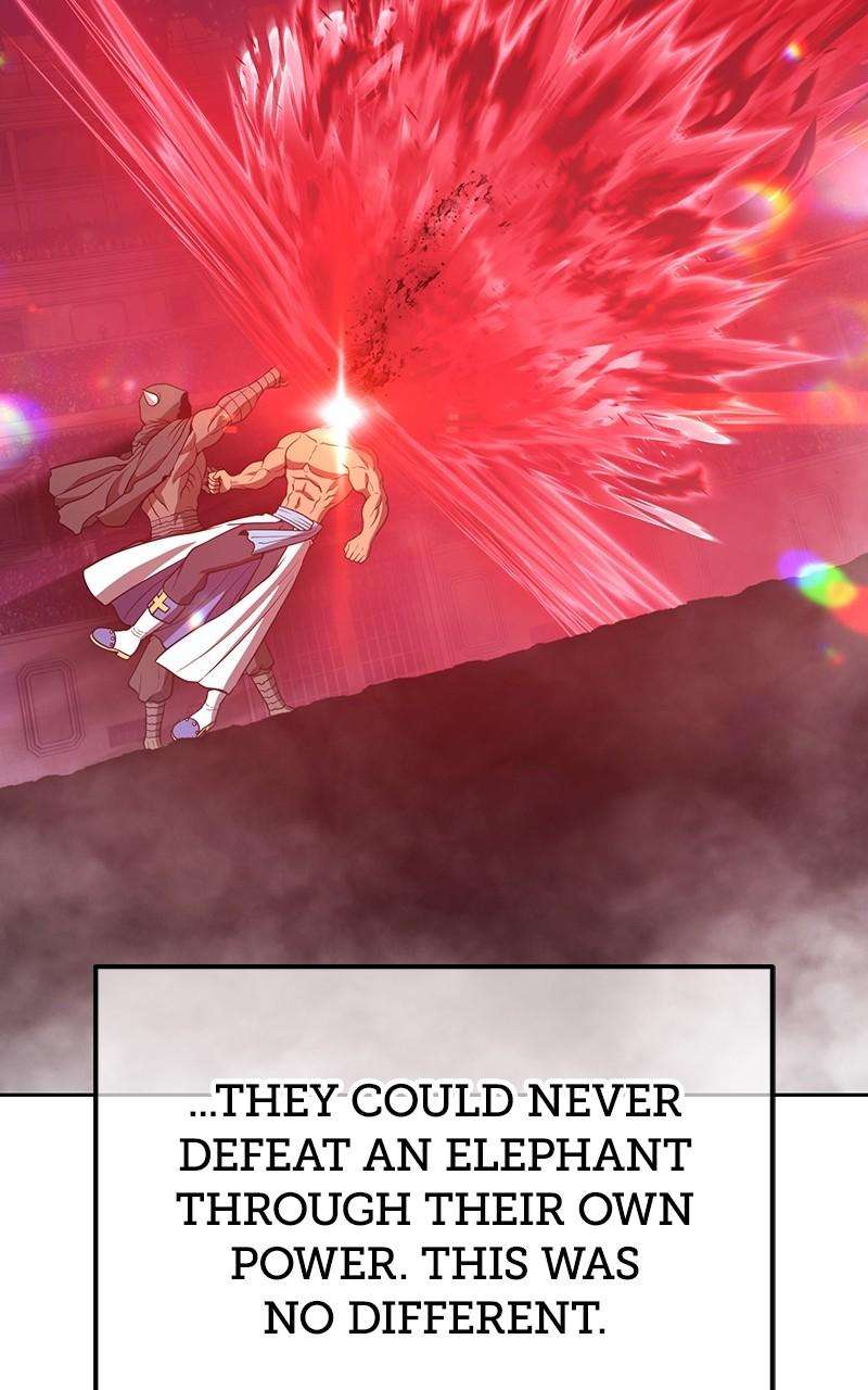 Page 219 of Chapter 122
