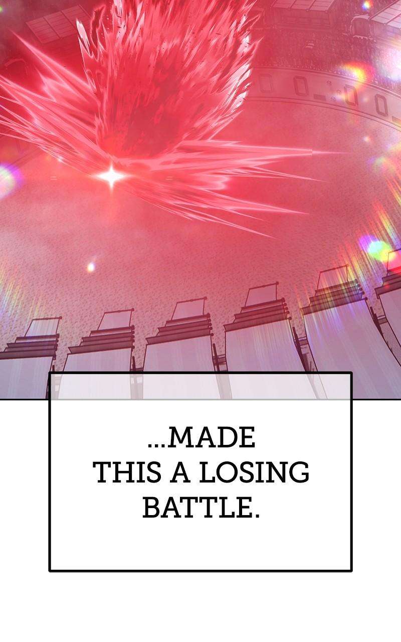 Page 222 of Chapter 122