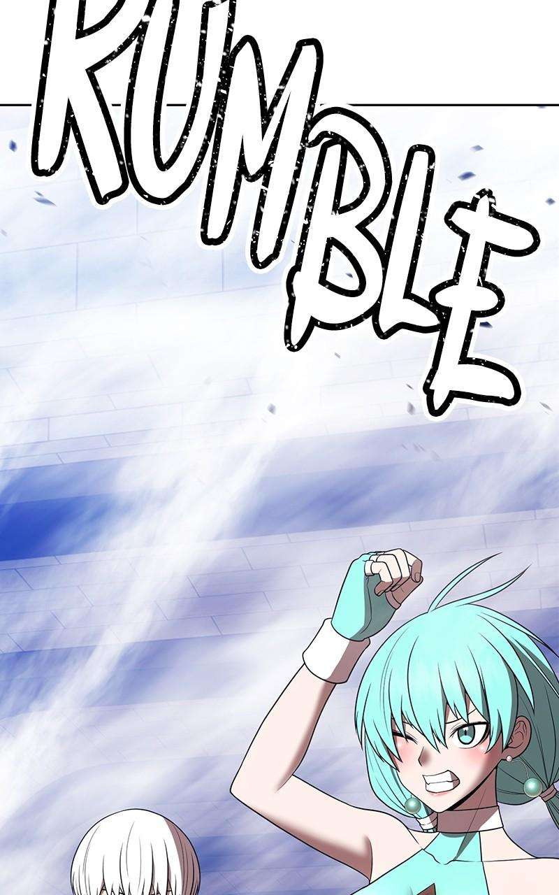 Page 224 of Chapter 122