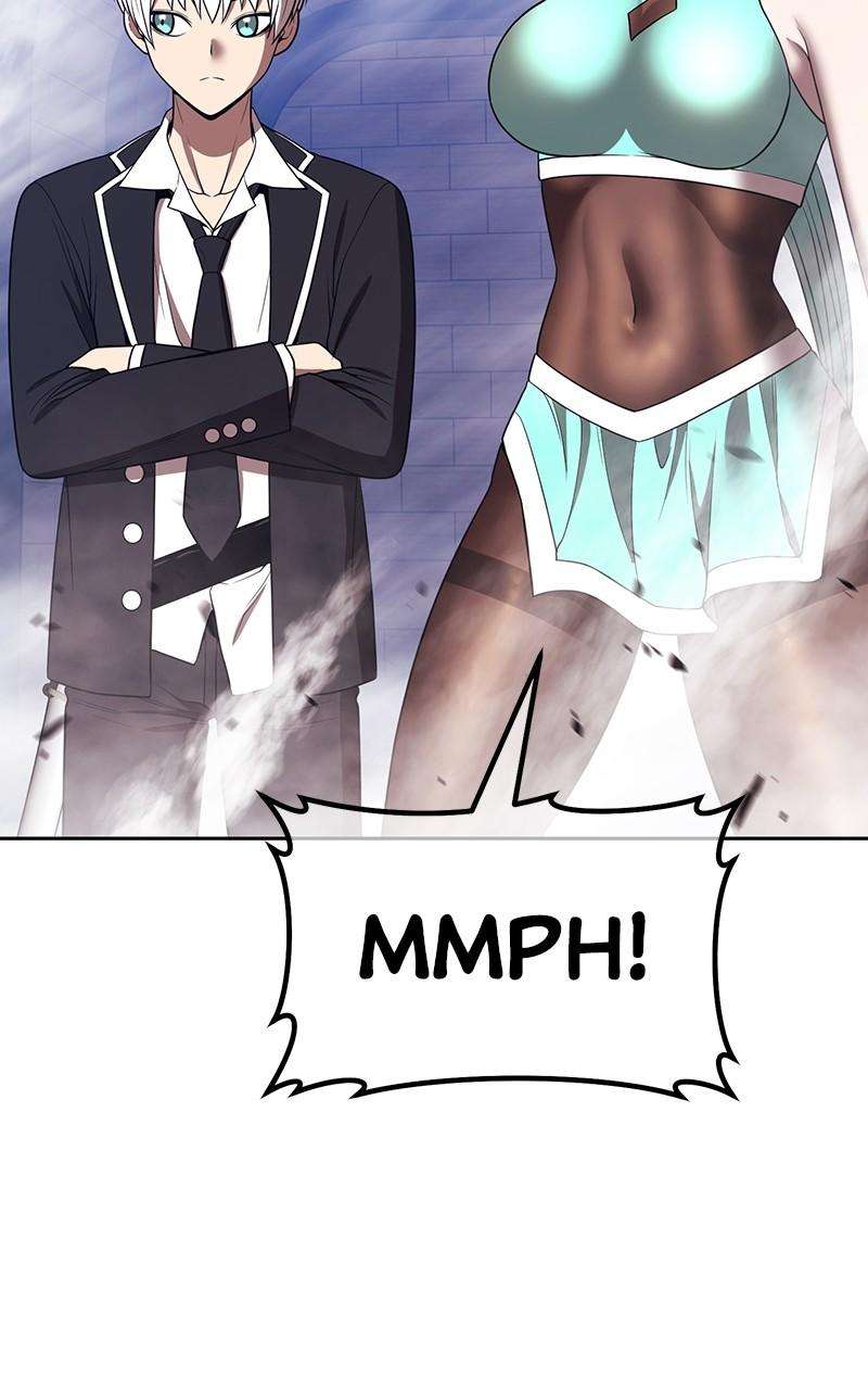 Page 225 of Chapter 122