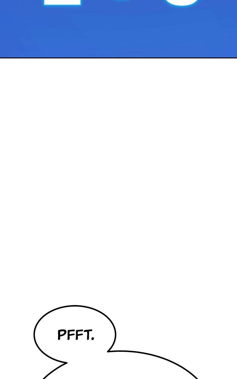 Page 228 of Chapter 122