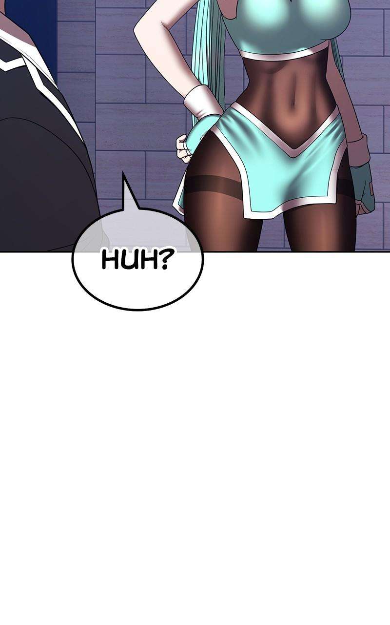 Page 235 of Chapter 122