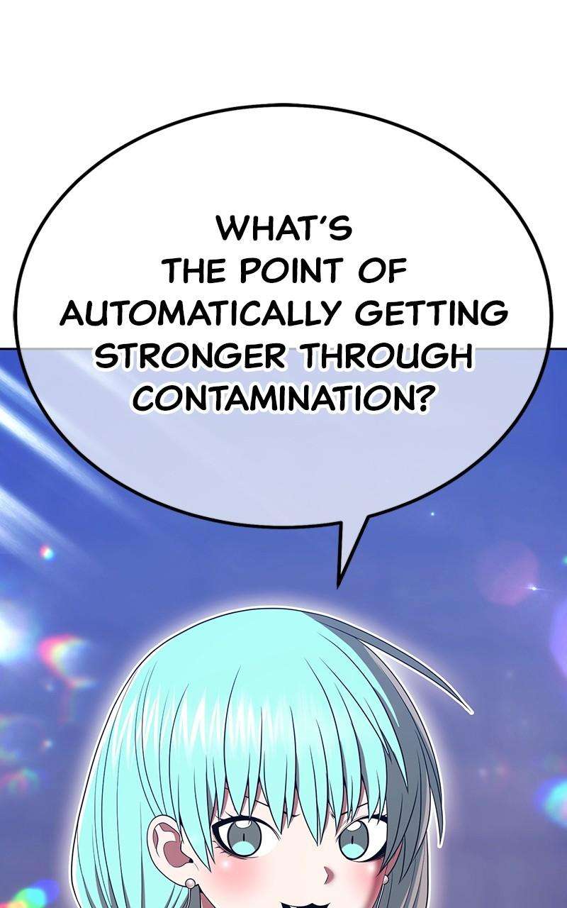 Page 236 of Chapter 122