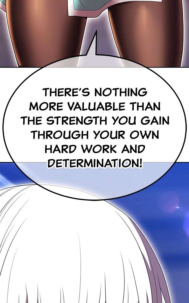 Page 238 of Chapter 122