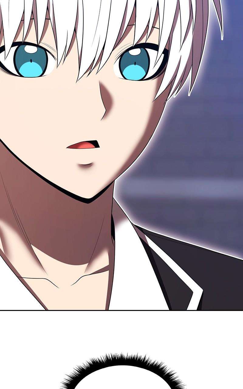 Page 239 of Chapter 122
