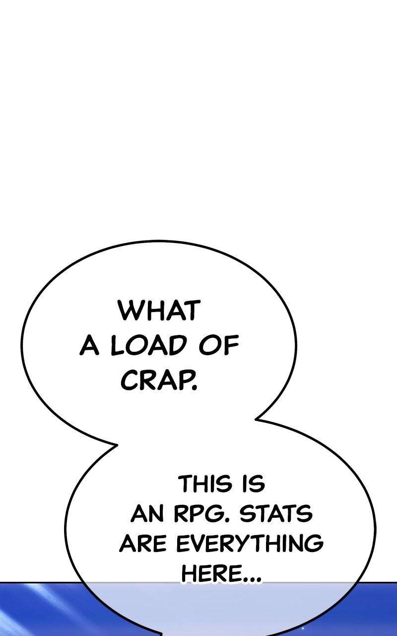 Page 241 of Chapter 122