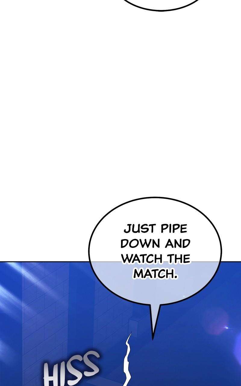 Page 243 of Chapter 122