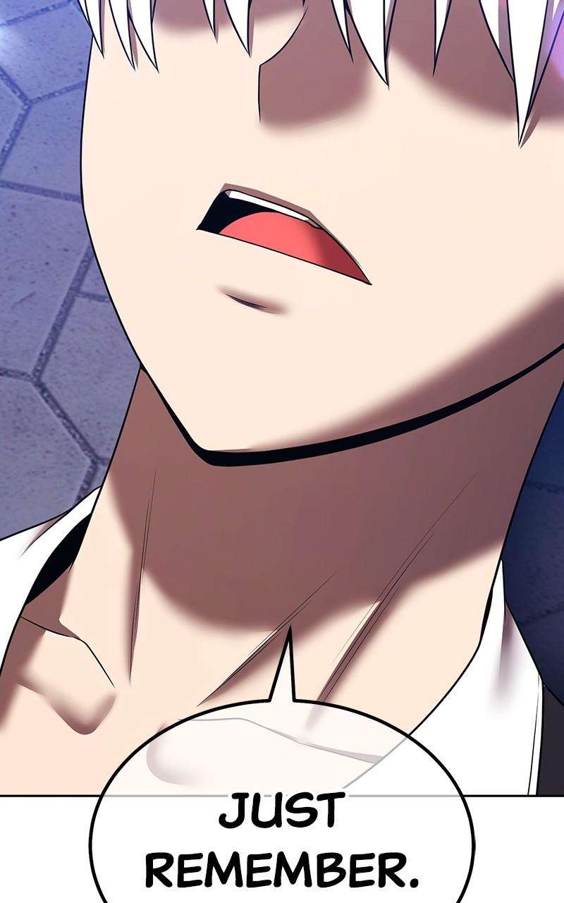 Page 246 of Chapter 122