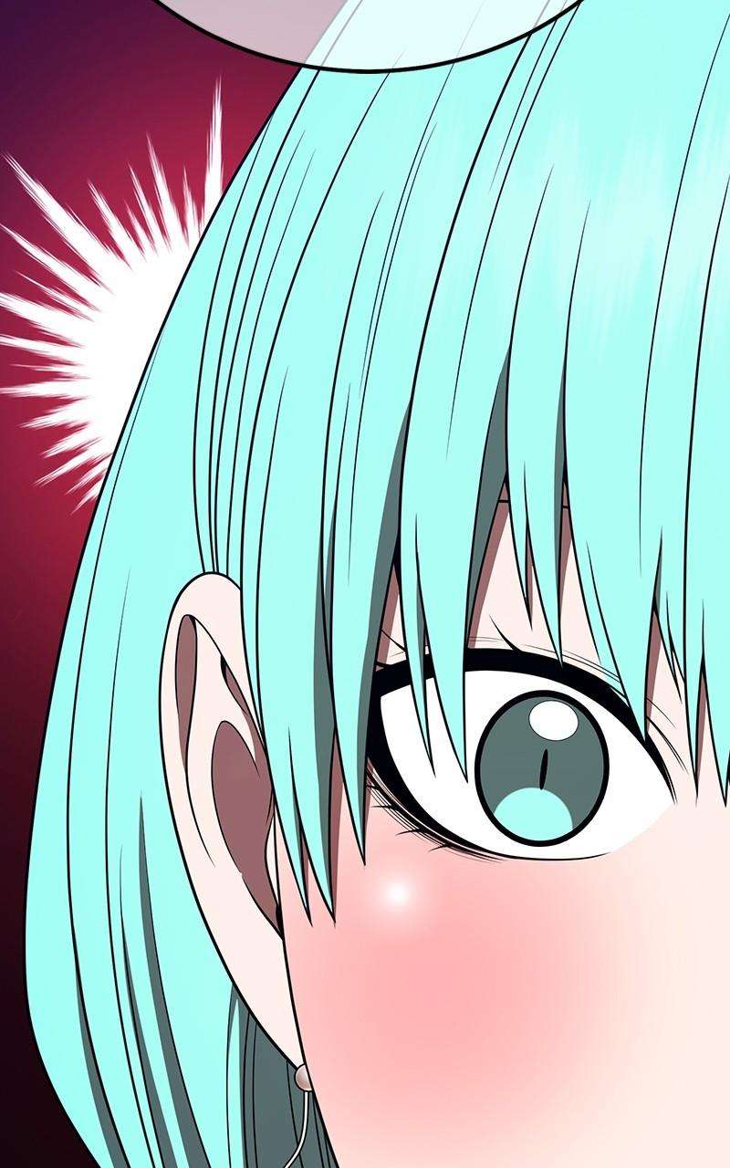 Page 248 of Chapter 122
