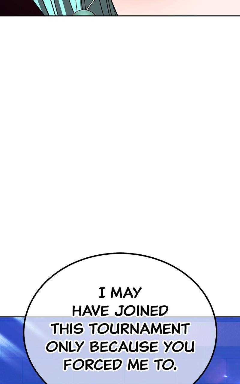 Page 249 of Chapter 122