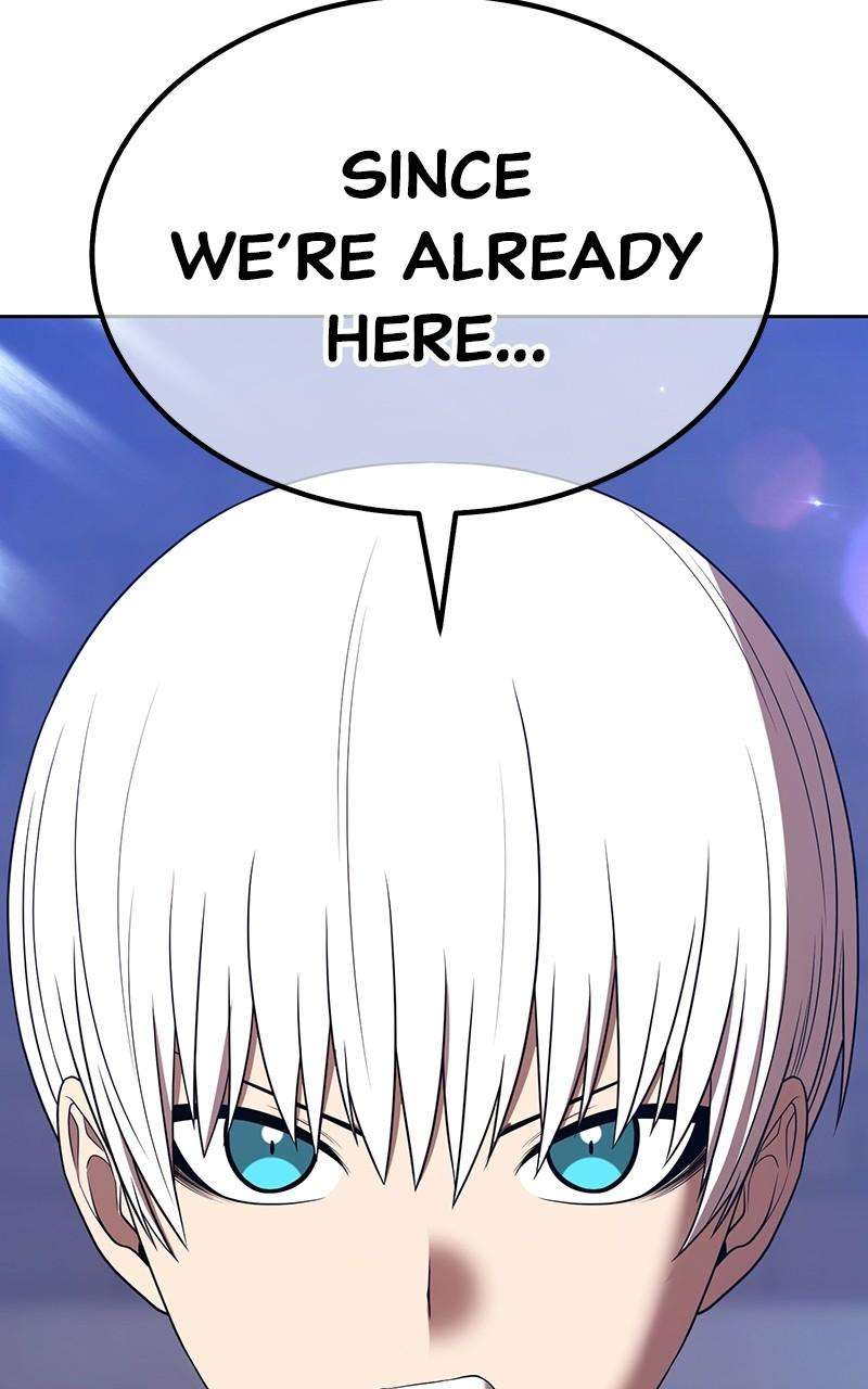 Page 252 of Chapter 122