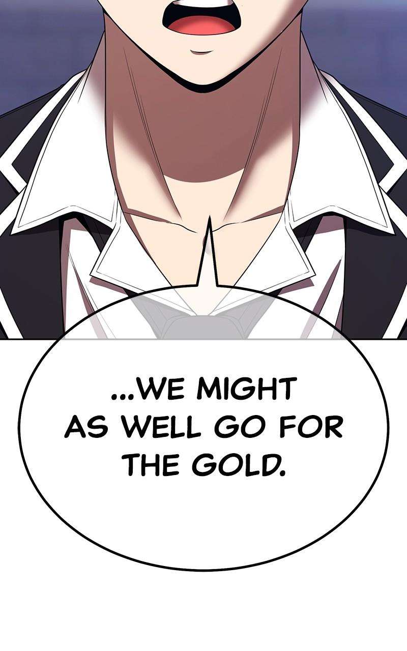 Page 253 of Chapter 122