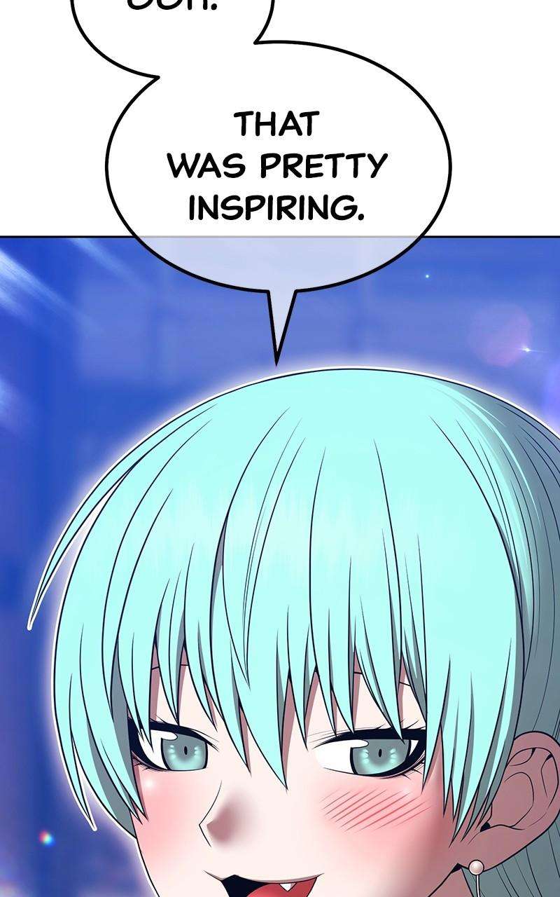 Page 255 of Chapter 122