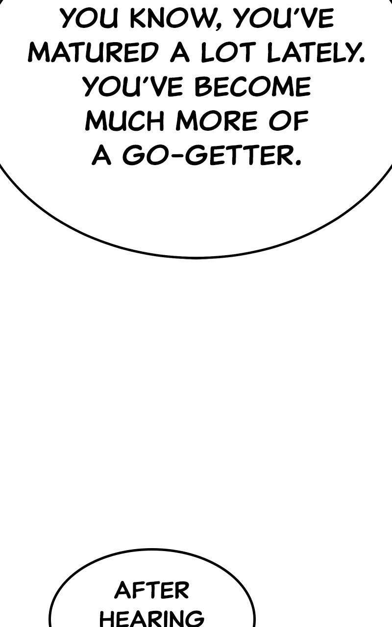 Page 257 of Chapter 122