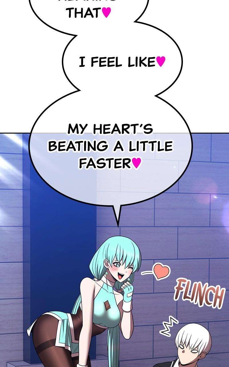 Page 258 of Chapter 122