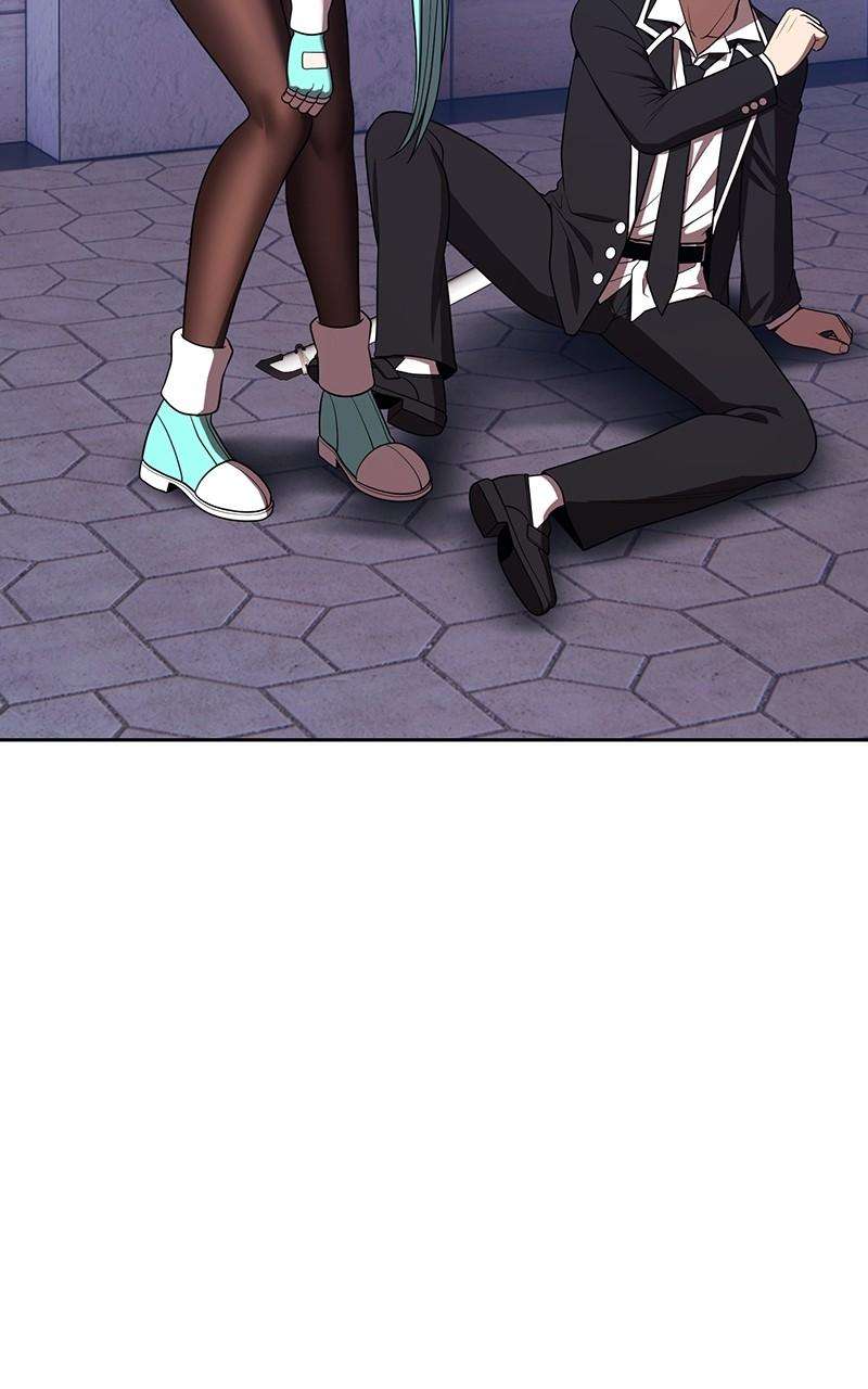 Page 259 of Chapter 122
