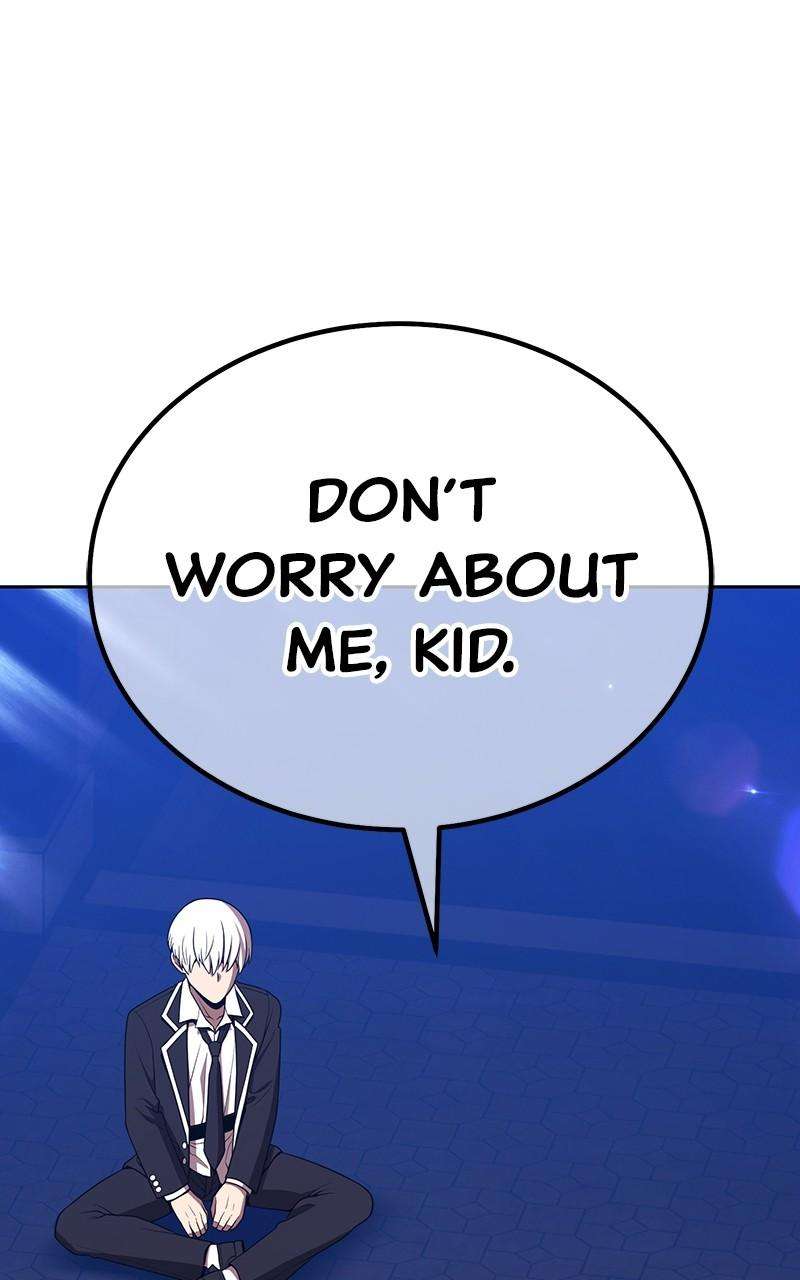 Page 262 of Chapter 122
