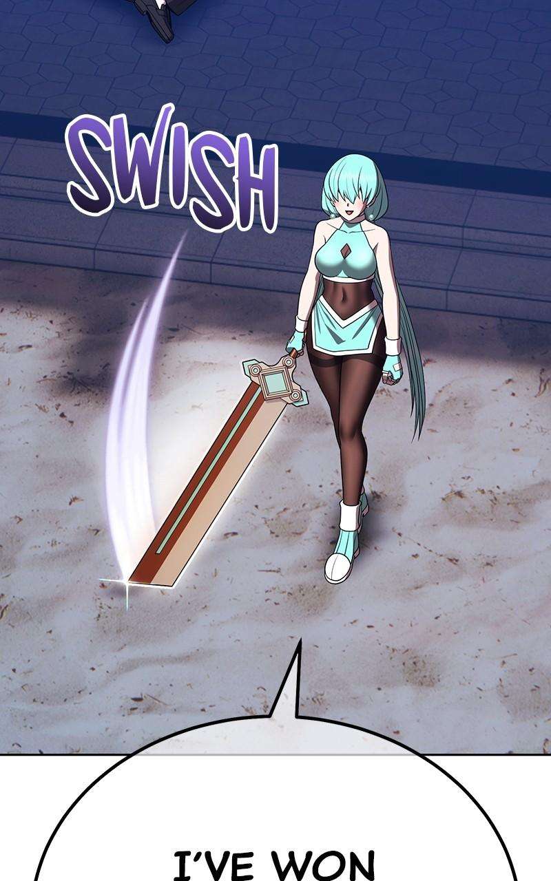 Page 263 of Chapter 122