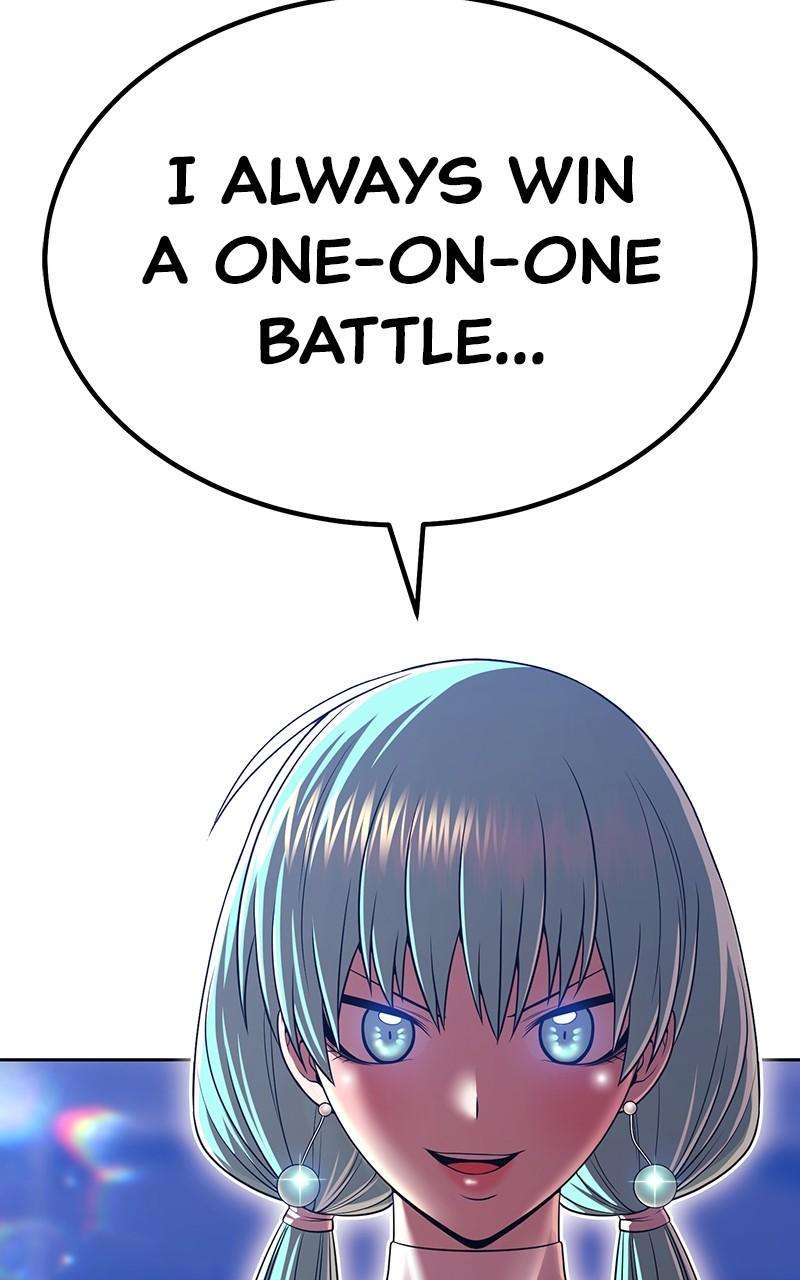 Page 265 of Chapter 122