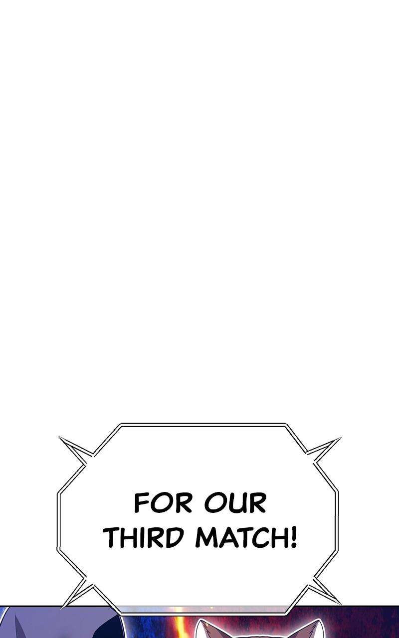 Page 27 of Chapter 122