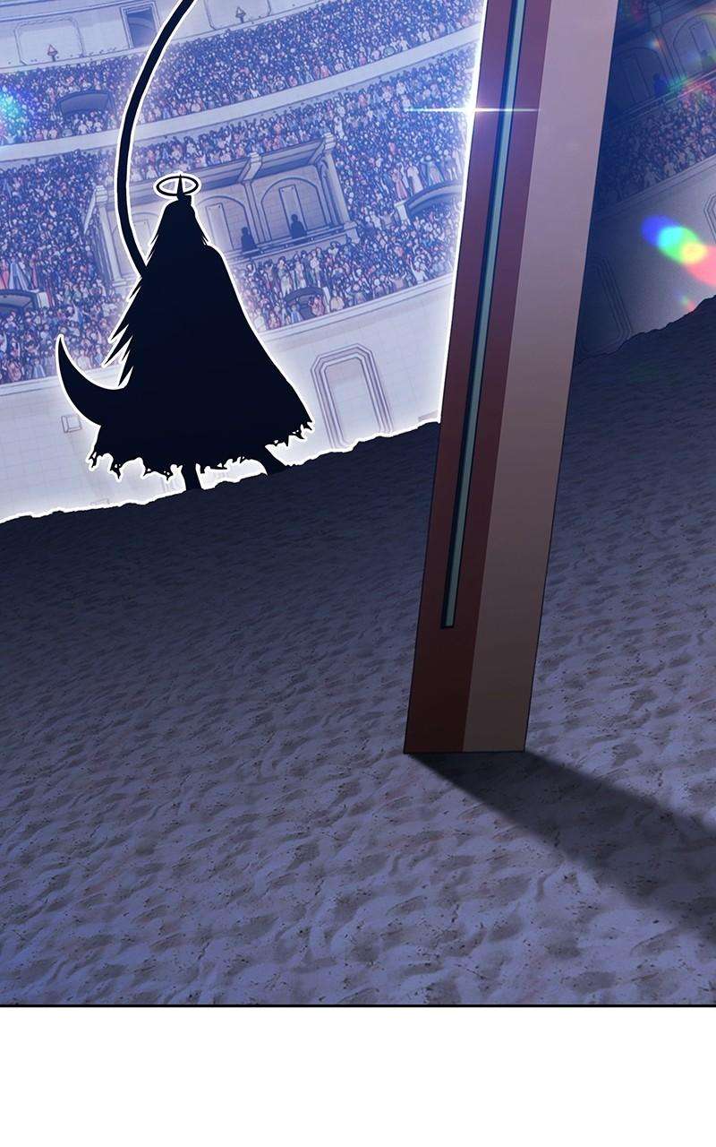 Page 271 of Chapter 122