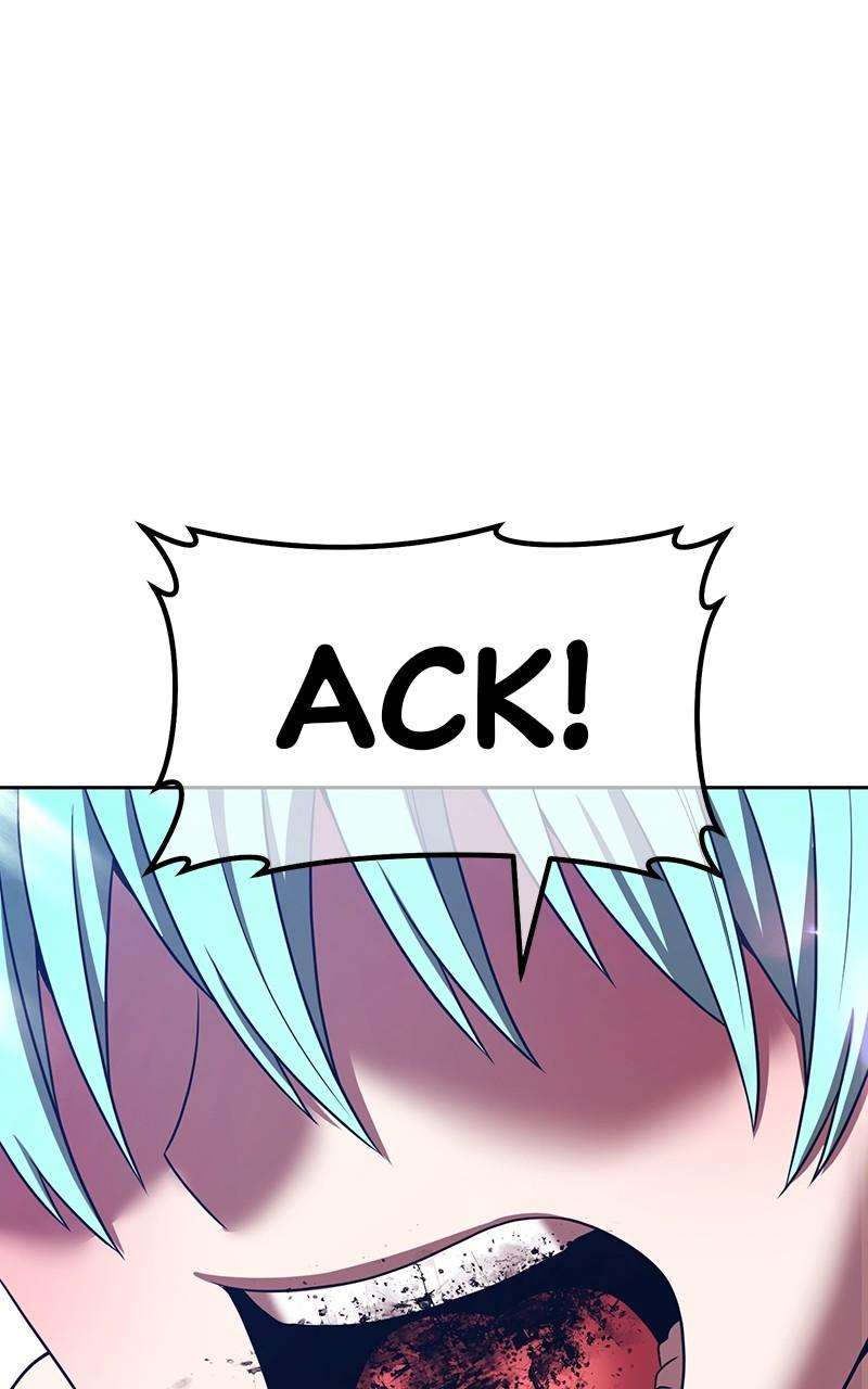 Page 272 of Chapter 122
