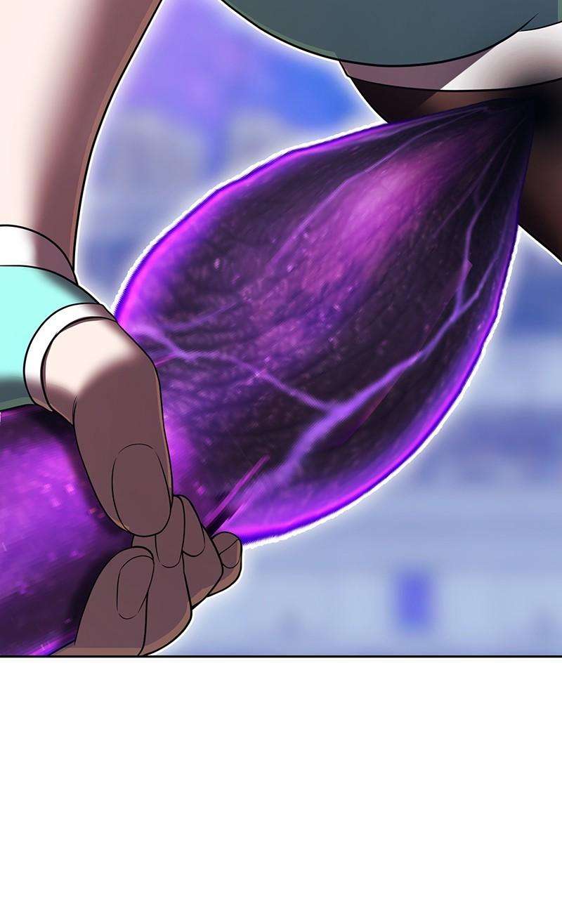 Page 274 of Chapter 122