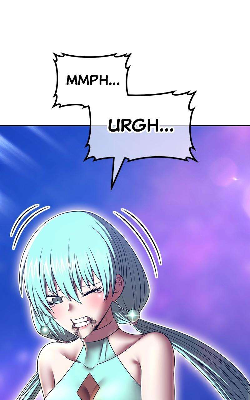 Page 275 of Chapter 122