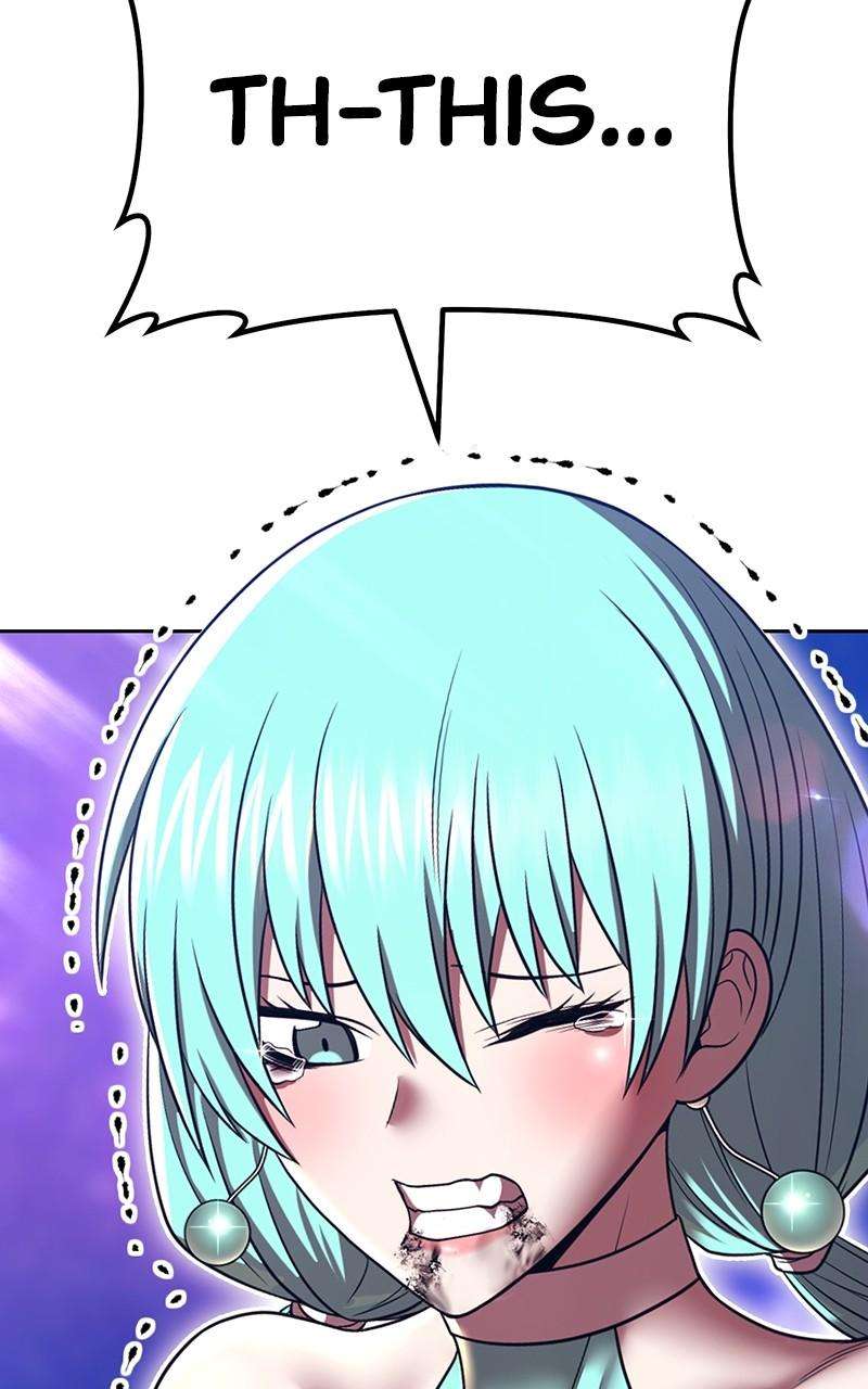 Page 278 of Chapter 122