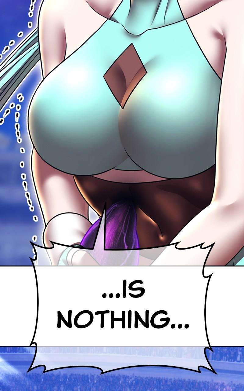 Page 279 of Chapter 122