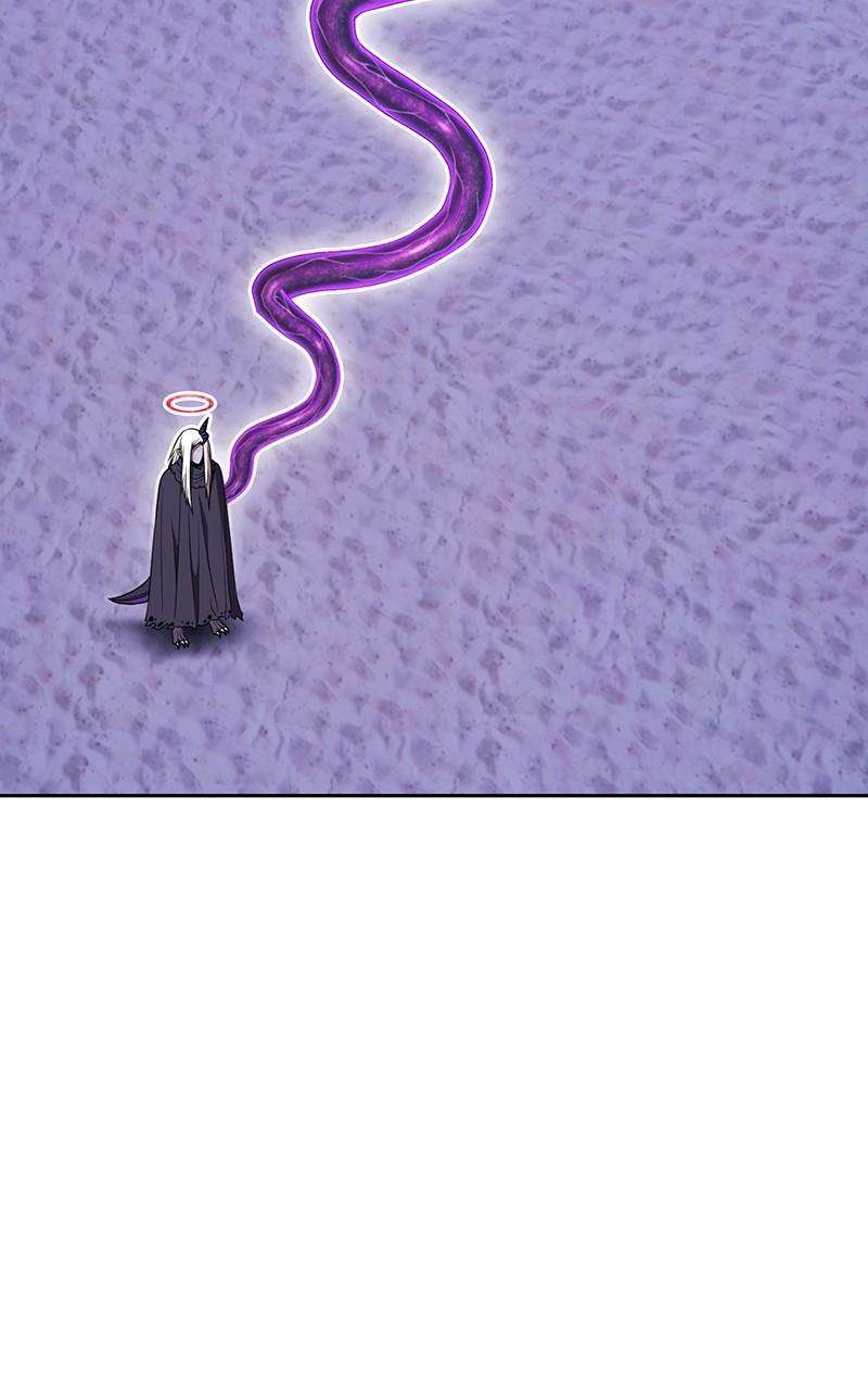 Page 281 of Chapter 122