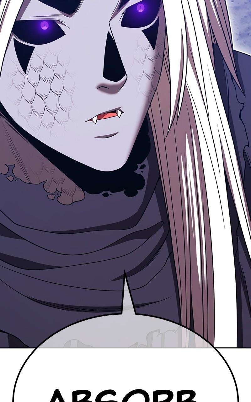 Page 283 of Chapter 122
