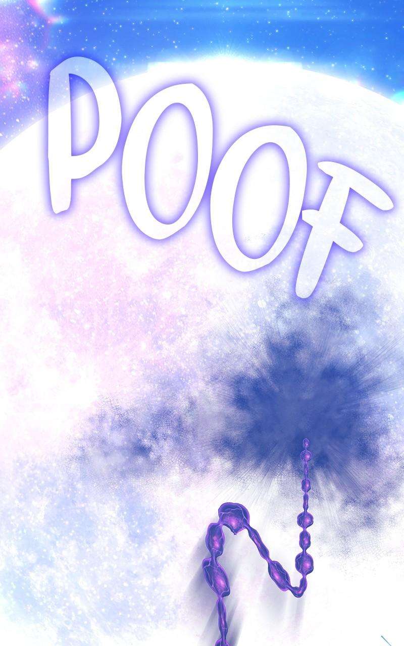 Page 287 of Chapter 122