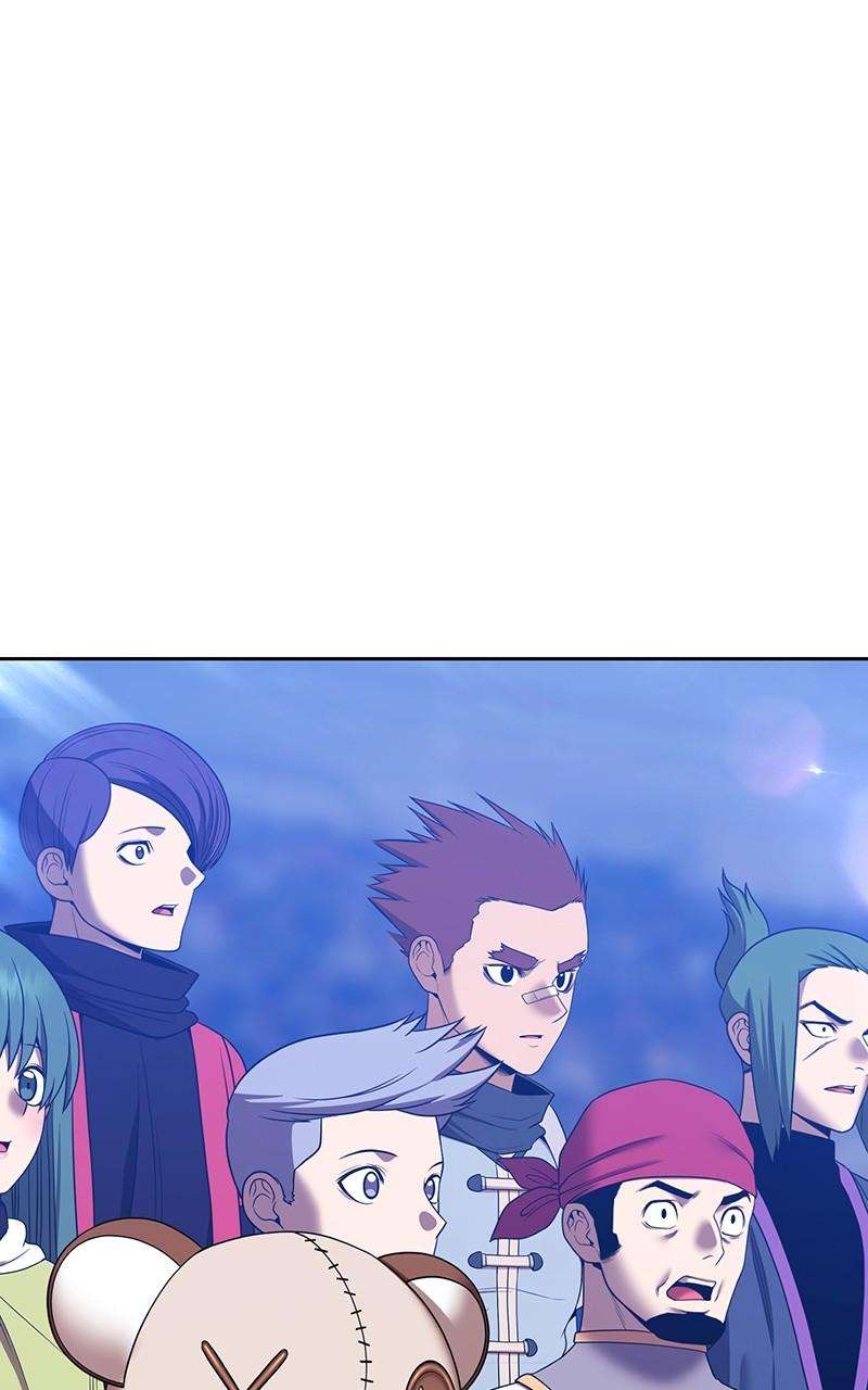 Page 292 of Chapter 122