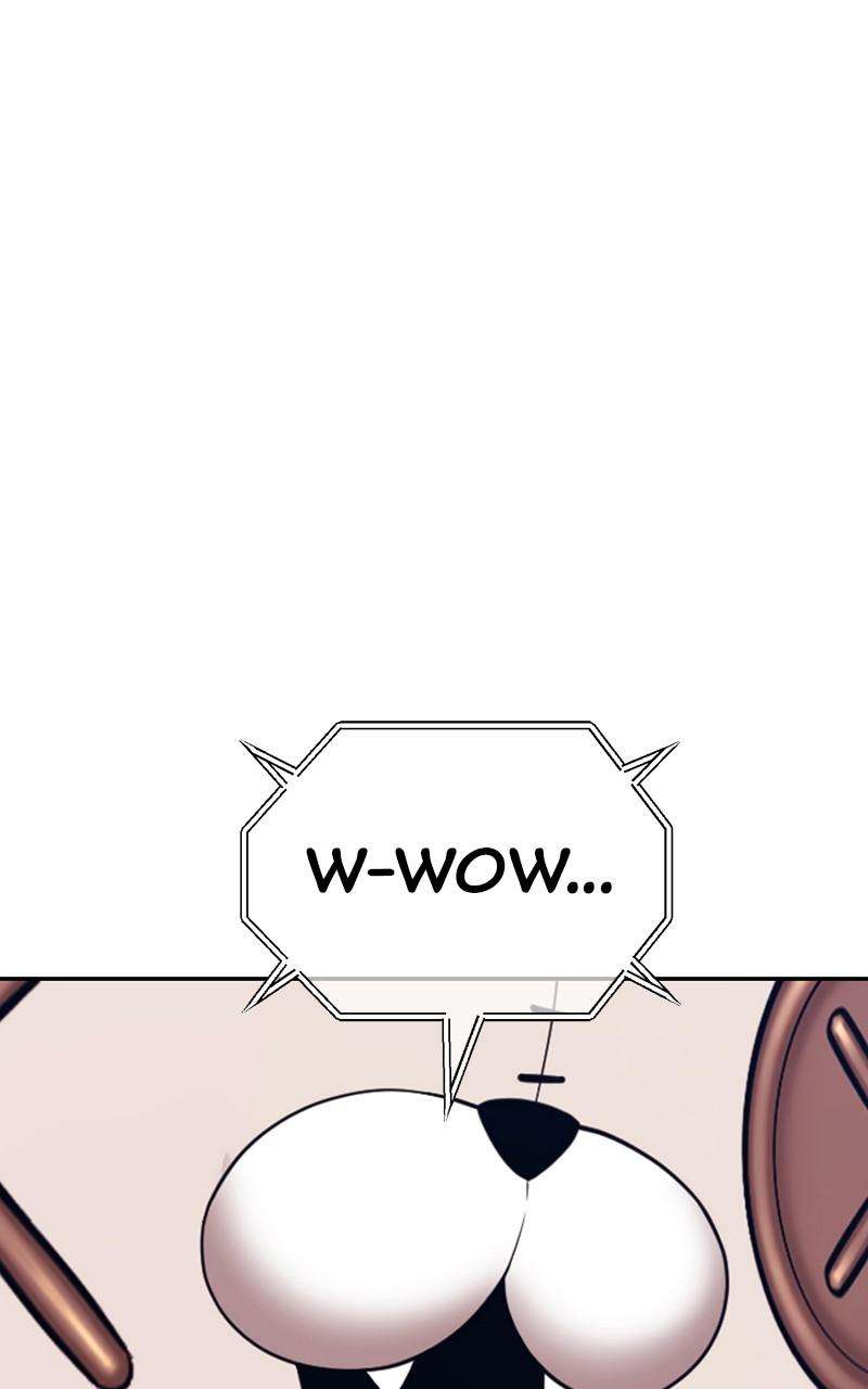 Page 294 of Chapter 122