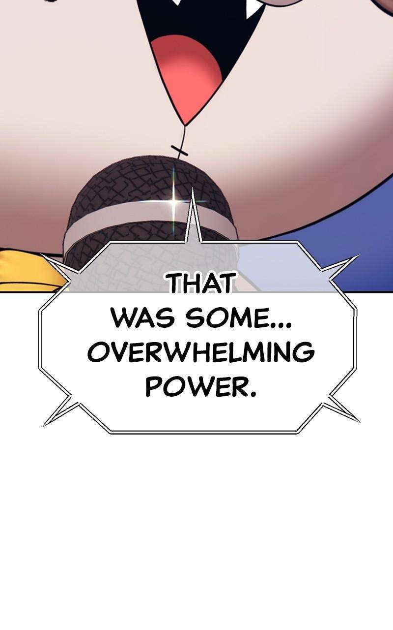 Page 295 of Chapter 122