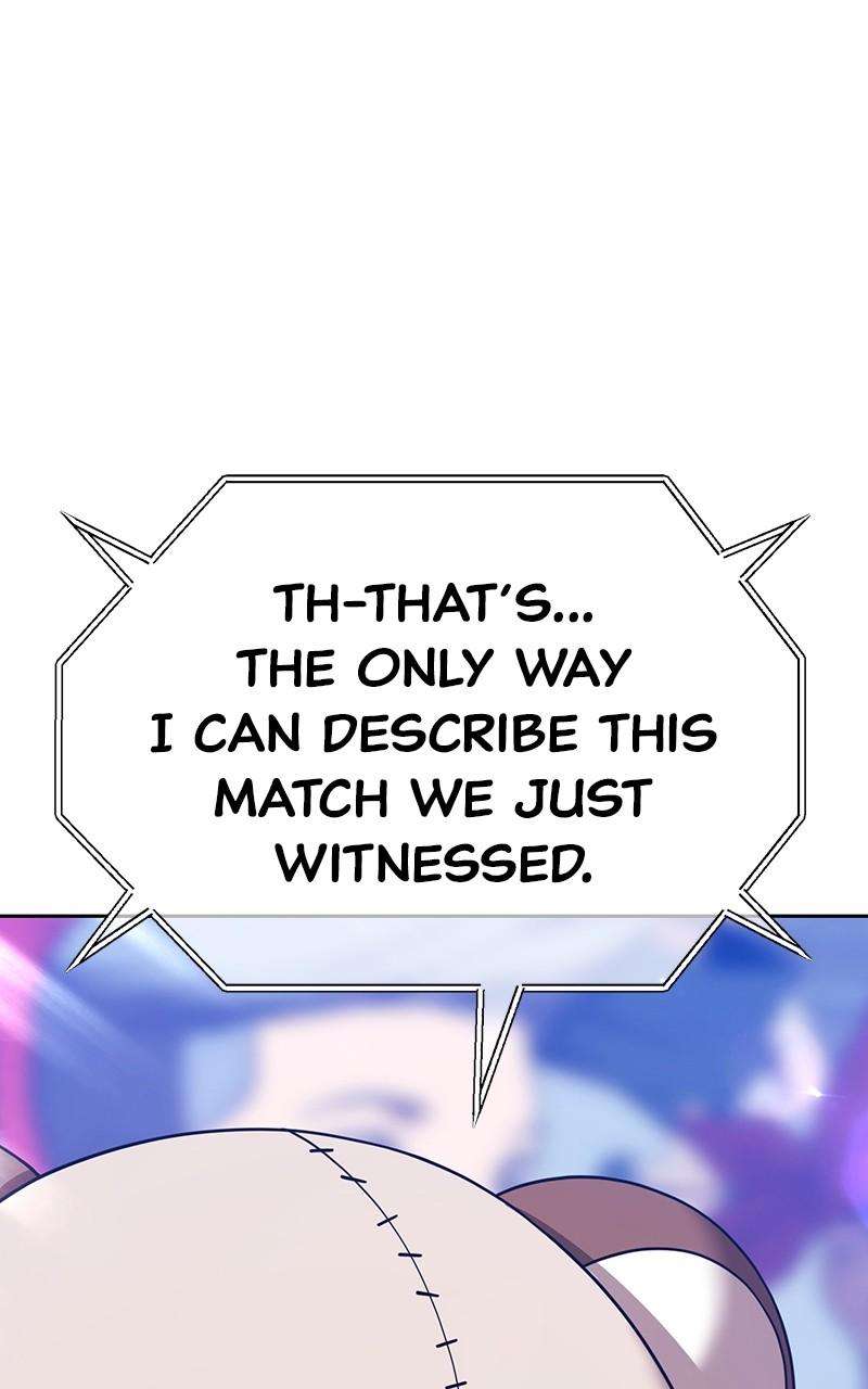 Page 296 of Chapter 122