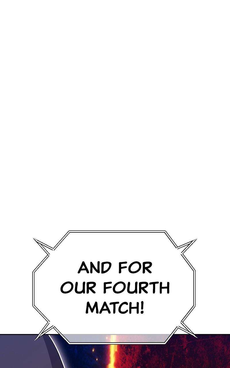 Page 30 of Chapter 122