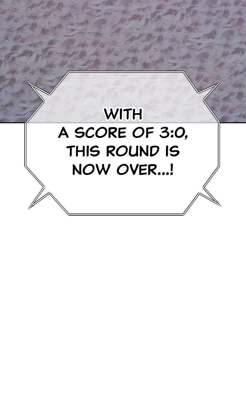 Page 300 of Chapter 122