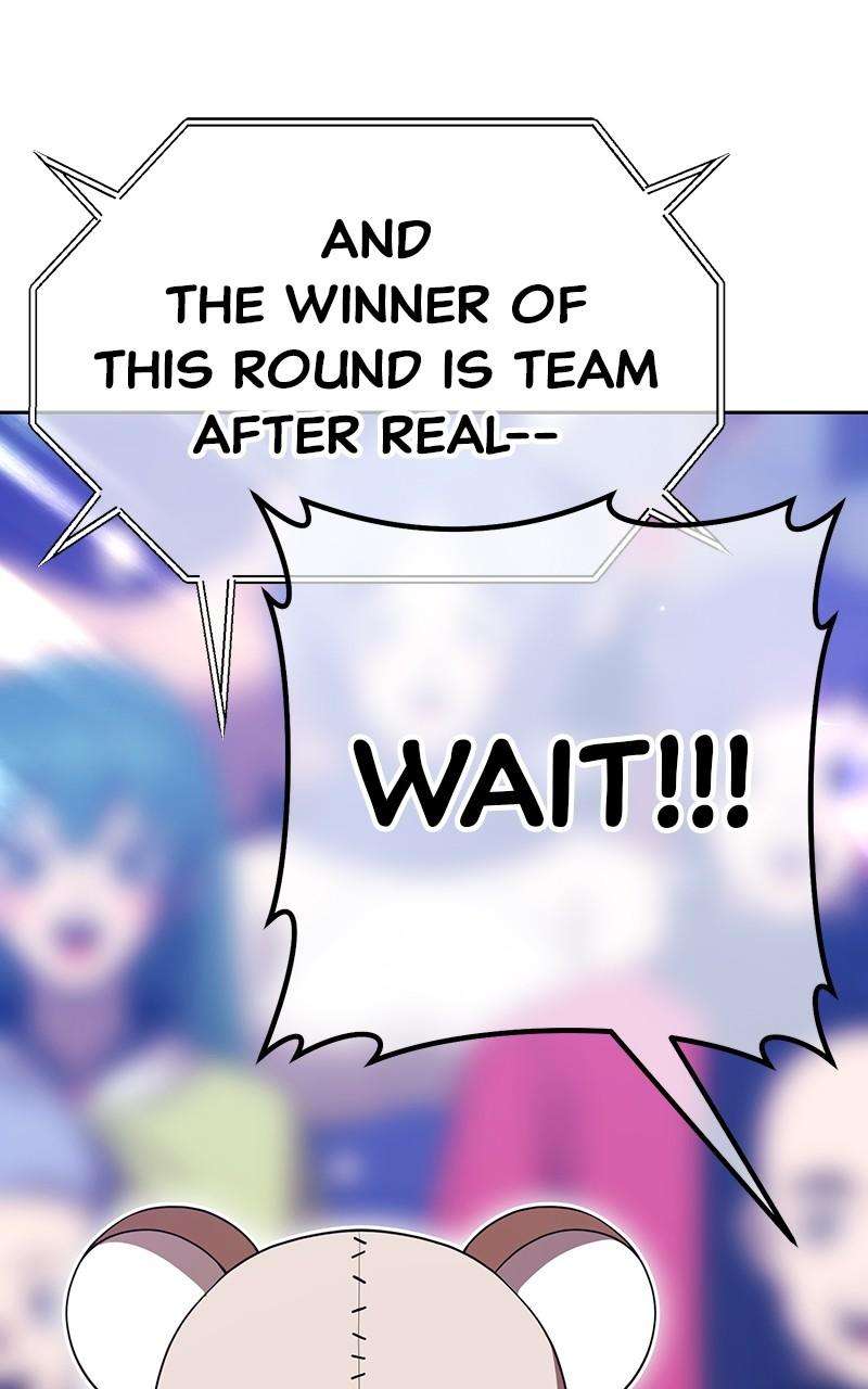 Page 301 of Chapter 122