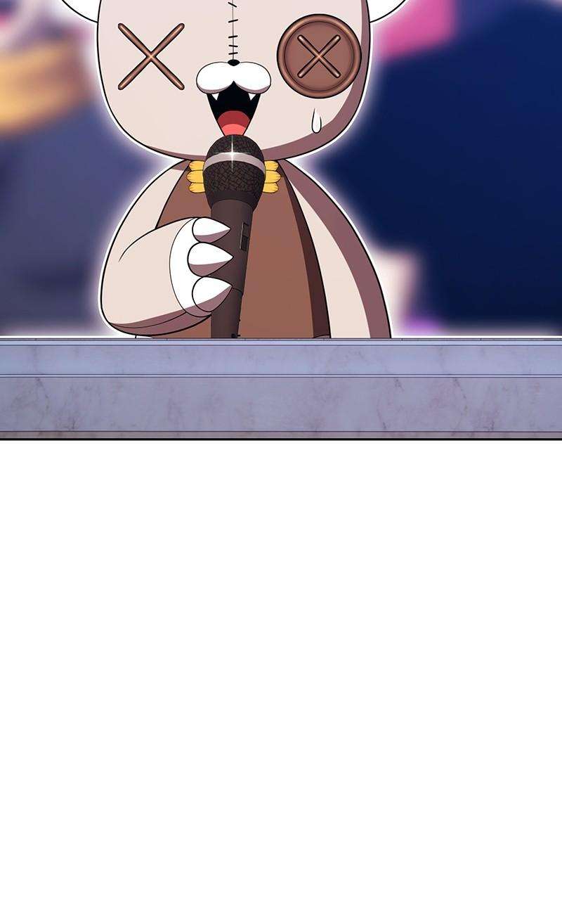 Page 302 of Chapter 122