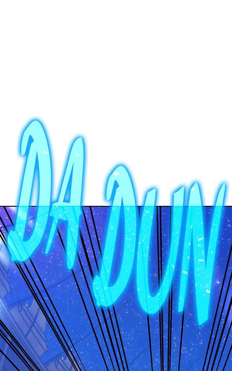 Page 303 of Chapter 122