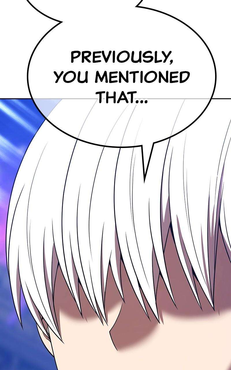 Page 306 of Chapter 122